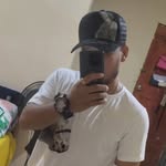 Elvis ramos - @elvis_ramos_martinez - Instagram