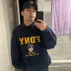 Elvis Ramos - @elvis.ramos89 - TikTok