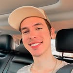 Elvis Ramos - @dr.elvis.ramos - Instagram