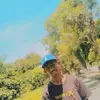 Elvis Ramos - @chekhalaman - TikTok