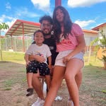 Elvis Ramos - @d.a.d.r.k.k.181618 - Instagram