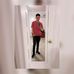 Elvis Ramos - Facebook