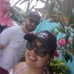Elvis Ramos - @elvisramos142 - Instagram