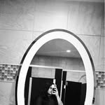 Elvis Ramos - @elvis_morales01 - Instagram