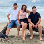Elvis Ramos - @elvisramos924 - Instagram