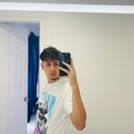 Elvis Ramos - @elvis_ramoss - Instagram