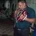 Elvis Ramos - Facebook