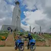 Elvis ramos - @elvisramos90 - TikTok