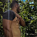 Elvis Ramos 🔱 - @elvis_ramos9 - Instagram