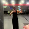 Ęlvïs Rąmos - @elvisramos.r - TikTok