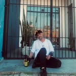 Elvis Ramos Alencar - @elvisramosalencar - Instagram