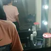 Elvis ramos - @elvis.ramos43 - TikTok