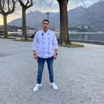 Elvis Ramos Candia - @elvis_ramos_candia - Instagram