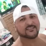 Elvis Ramos Ferreira Ferreira - @elvisramosferreira - Instagram