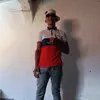 Elvis Ramos - @elvis.ramos557 - TikTok