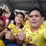 Elvis Ramos Jaramillo - @elvisramosjaramillo - Instagram