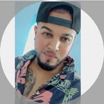 Elvis Ramos Stilo ✂✂💺 - @elvis_ramos.b - Instagram