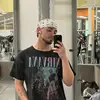 Elvisramos - @elvisramos99_ - TikTok