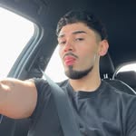 @elvisramos_ - Instagram
