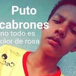 elvis.ramos.arevalo.abel - @elvis.ramos.arevalo.a - Instagram