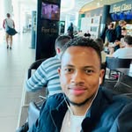Helio Ramos - @elvis_ramos_cv - Instagram