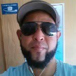 JR - @elvis_ramos - Instagram