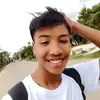 RAMOS 🥰💪🇵🇭 - @elvisramos - TikTok