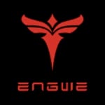 Elvis Reed - @engwel20 - Instagram