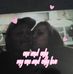 Elvis Reed - Facebook