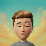 Elvis Reed - @elvisreed823 - Instagram