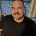 Elvis Reed - Facebook