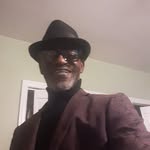 Elvis Reed - @reedelvis - Instagram