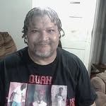 Elvis Reed - @elbowfly - Instagram