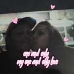 Elvis Reed - @elvis.reed.948 - Instagram