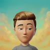 Elvis Reed - @elvis.reed3 - TikTok