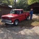 Elvis Reed - @reed.elvis - Instagram