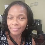 Elvis Reeder - @elvis.reeder - Instagram