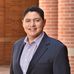 Dr. Stewart Elvis Rendon - Facebook