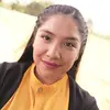 Elvia López - @elvis_rendon24 - TikTok
