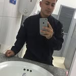 Elvis Alexander - @elvisrendon862 - Instagram