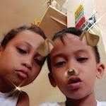 Elvis M. Rendon - @elvis.rendon - Instagram