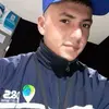 Elvis Rendon709 - @elvisrendon709 - TikTok
