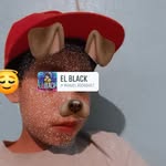 Elvis Rendon - @elvis.rendon.96 - Instagram