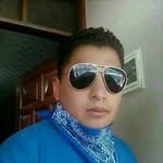 Elvis Rendon - @elvisrendon12 - Instagram
