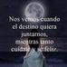 Elvis Rendon - Facebook