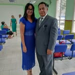 Elvis Rendón - @elvisrendon8 - Instagram