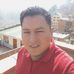 Elvis Rendon - Facebook