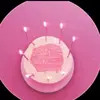 Elvis Rendon - @ranpunzel_cool - TikTok