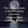 Elvis Rendon - @elvis.rendon - TikTok