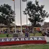 Elvis Rendon - @elvis.rendon5 - TikTok